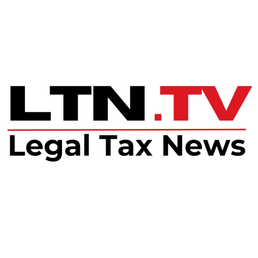 cropped-LTN-.TV-2000-x-1000-px-2.png